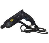 TALADRO ELECTRICO EINHELL BT-AH 920