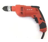 TALADRO ELECTRICO EINHELL TCID1000E