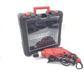 TALADRO ELECTRICO EINHELL TCID1000E