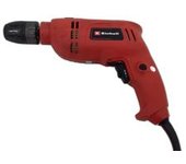 TALADRO ELECTRICO EINHELL TCID 650E
