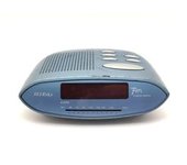 RADIO DESPERTADOR BLUESKY CR 171FM