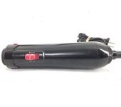 ALISADOR PELO ROWENTA HOT AIR BRUSH
