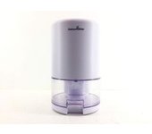 DESHUMIDIFICADOR DEHUMIDIFIER H2105