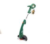 DESBROZADORA BLACK AND DECKER GL350