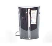 DESHUMIDIFICADOR AIR NATUREL DDH 20-1