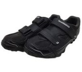 ZAPATILLA CICLISMO SHIMANO SM SH51