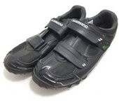 ZAPATILLA CICLISMO SHIMANO PEDALING