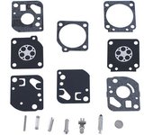 Kit de juntas de reparación Zama RB-29 para Ryobi Ryan Homelite