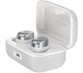 Sennheiser Momentum True Wireless 4 White / Auriculares Inear True Wireless