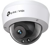 TP-Link VIGI C240I Cámara de seguridad IP Interior y Exterior 4mm 2560 x 1440 Pixeles Techo/Pared
