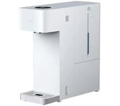 Xiaomi Smart Water Dispenser Hot and Cold Dispensador Inteligente de Agua Fría/Caliente 3L Blanco