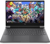 Portátil Victus Gaming 16-r1029ns 16.1" Intel Core i7-14650HX 32GB 1TB SSD RTX 4070 FHD 144Hz Negro