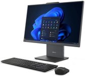 Lenovo ThinkCentre neo 50a 24 Gen 5 PC Todo en Uno Intel Core i5-13420H 16GB 512GB SSD 23.8" Táctil