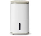 Deshumidificador MEACO MeacoDry Arete One 25L Compresor HEPA H13 Ultrasilencioso App Alexa Google