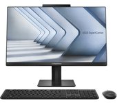 ASUS ExpertCenter E5 AiO 24 E5402WVAK-BPC101X Intel Core i7-1360P 16GB 1TB SSD 23.8" Windows 11 Pro
