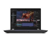 Lenovo ThinkPad P16 Gen 2 Gen 7 16″ Intel Core i7 14700HX 32GB 1TB SSD RTX 3500 Ada Windows 11 Pro