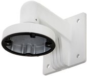 Soporte de cámara Hikvision DS-1272ZJ-110-TRS aluminio exterior 4.5Kg compatible domos motorizados