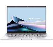 ASUS Zenbook 14 OLED UX3405CA-PZ195W 14″ Intel Core Ultra 9 285H 32GB 1TB SSD Pantalla Táctil OLED
