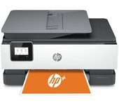 impresora hp officejet pro 9010e