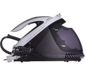 Philips GC9660/30 Estación de Planchado al Vapor 2700 W 1.8 L