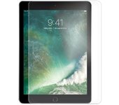 Cool Protector Pantalla Cristal Templado para iPad Pro/iPad Air 2019/iPad Air 3ªGen/iPad Air 3 10.5"
