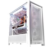 Epical-q Bucaneer-w Bronze I Intel Core Ultra 7 265kf , 32gb, 2tb Ssd Nvme, Rtx 5070ti + Windows 11 Pro