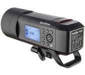 Flash Godox AD400 Pro