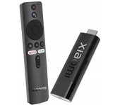 Xiaomi Mi Tv Stick 4K