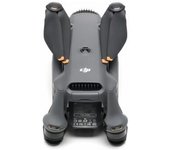Drone Dji Mavic 4 Pro