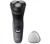 Afeitadora eléctrica Philips serie S1142/00
