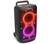 Altavoz JBL PartyBox 520