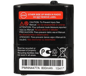 Ultrapix Bateria Motorola TLKRT82