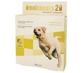 Hifarmax Omnicondro 20