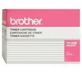 Brother TN03M toner magenta