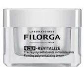 Filorga NCEF Revitalize Creme 50 ml