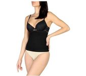 Bodyboo - Bb1050