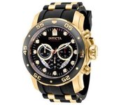 Invicta - 372