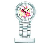 Lorus - Rg237
