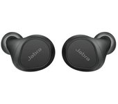 Jabra Elite 7 Pro Ote140R Black