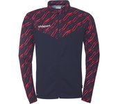 Chaqueta de chándal Uhlsport Progressive 28 Poly