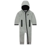 Mono polar para bebé Nike Tech