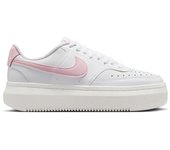 Zapatillas mujer Nike Court Vision Alta