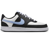 Zapatillas mujer Nike Court Vision Low Next Nature
