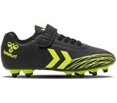 Botas de fútbol para niños Hummel Top Star FG