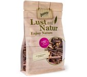 Bunny palitos de maderas de manzano para roer - 220 g
