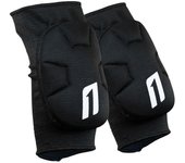 Coderas rinat elbow pad negro