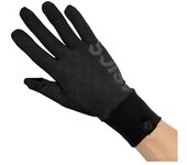 Guantes de running asics basic