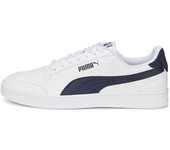 Zapatillas puma shuffle hombre