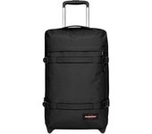 Maleta eastpak transit's negro