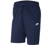 Pantalones cortos nike sportswear club hombre b